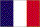 French flag